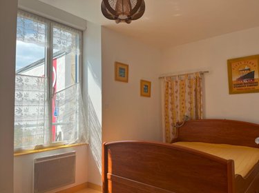 Maison a vendre Treffiagat 29730 Finistère 117 m2  508400 euros