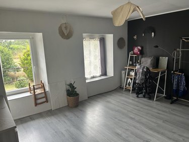 Maison a vendre Ploumagoar 22970 Côtes-d'Armor 136 m2 6 pièces 248864 euros