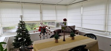 Maison a vendre Saint-Malo 35400 Ille-et-Vilaine 126 m2 6 pièces 509600 euros