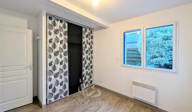 Maison a vendre Plouescat 29430 Finistère 85 m2 4 pièces 271000 euros