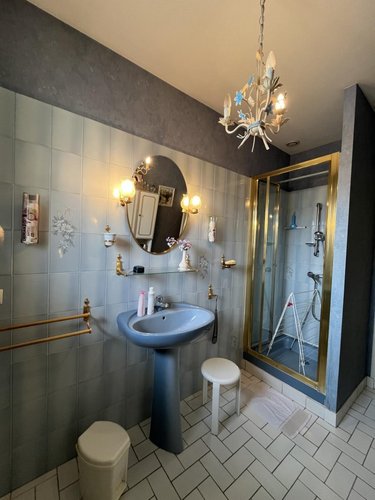 Maison a vendre Nantes 44000 Loire-Atlantique 79 m2 4 pièces 271950 euros