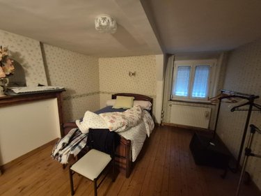 Maison a vendre Arras 62000 Pas-de-Calais 370 m2 6 pièces 499200 euros