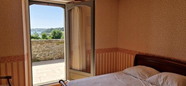Maison a vendre Saint-Malo 35400 Ille-et-Vilaine 130 m2 5 pièces 780000 euros