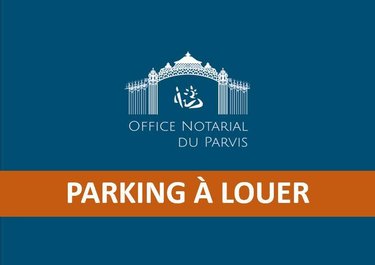 Location divers Lille 59000 Nord 12 m2  85 euros