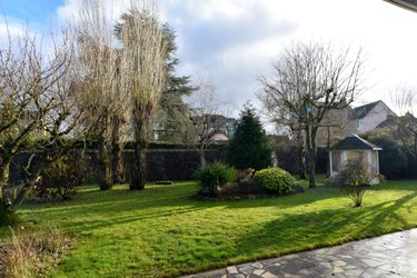 Maison a vendre Laval 53000 Mayenne 194 m2  494000 euros