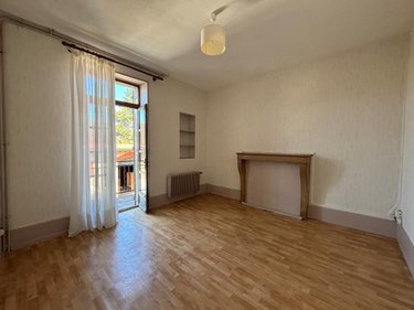Maison a vendre Pommard 21630 Côte-d'Or 400 m2  1976000 euros