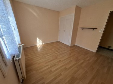 Maison a vendre Saintes 17100 Charente-Maritime 119 m2 4 pièces 215086 euros