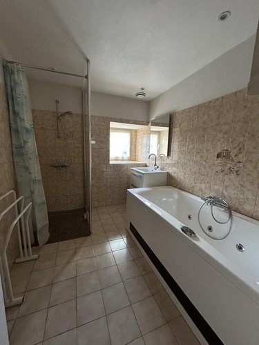 Maison a vendre Chanteloup 35150 Ille-et-Vilaine 85 m2 7 pièces 414000 euros