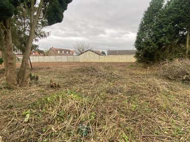 Divers a vendre Gonnelieu 59231 Nord 120 m2  74800 euros