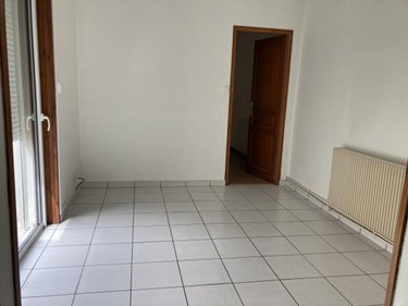 Maison a vendre Fresnes-lès-Montauban 62490 Pas-de-Calais 120 m2 6 pièces 146700 euros