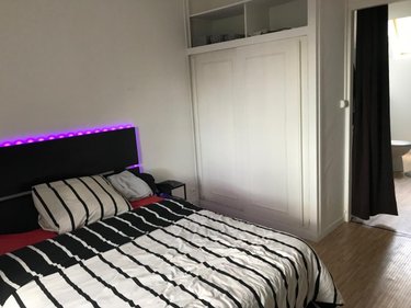 Location maison Rouen 76000 Seine-Maritime 45 m2 2 pièces 619 euros