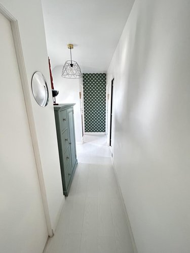 Maison a vendre Guer 56380 Morbihan 106 m2 5 pièces 249360 euros