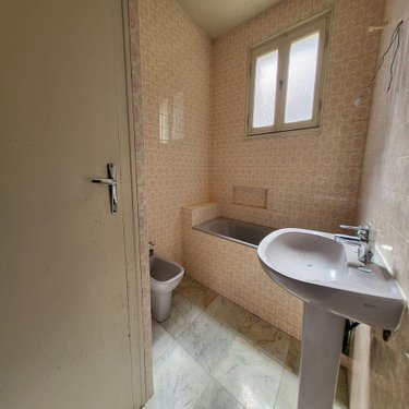 Maison a vendre Châteauneuf-du-Faou 29520 Finistère 122 m2 6 pièces 124020 euros