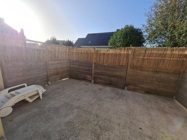 Maison a vendre Moréac 56500 Morbihan 161 m2 9 pièces 192860 euros