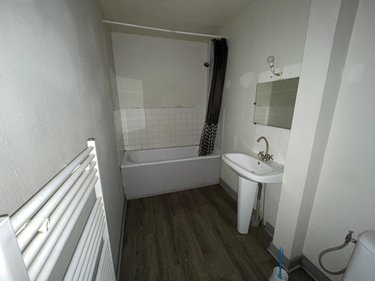 Maison a vendre Marolles-les-Braults 72260 Sarthe 157 m2 8 pièces 100000 euros