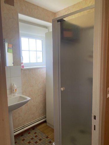 Maison a vendre Landelles-et-Coupigny 14380 Calvados 75 m2 3 pièces 107000 euros