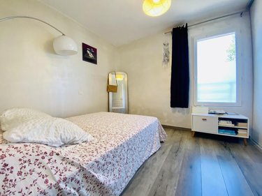 Maison a vendre Vendargues 34740 Hérault 91 m2 4 pièces 380000 euros