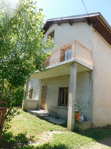 Maison a vendre Bourg-en-Bresse 01000 Ain 216 m2 7 pièces 290000 euros