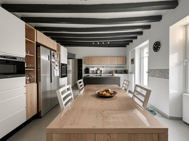 Maison a vendre Saint-Barthélemy-d'Anjou 49124 Maine-et-Loire 168 m2 5 pièces 572000 euros