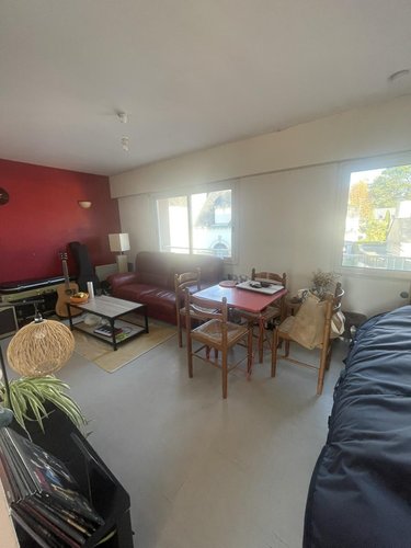 Immeuble a vendre Vannes 56000 Morbihan 122 m2  435750 euros