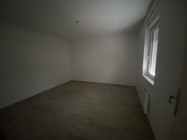 Maison a vendre Cantaing-sur-Escaut 59267 Nord 75 m2 3 pièces 146720 euros