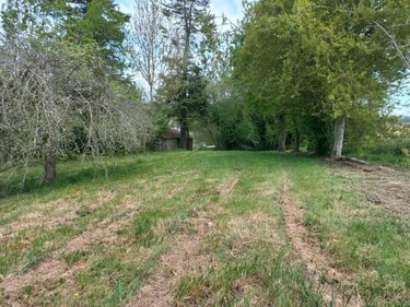Maison a vendre Plénée-Jugon 22640 Côtes-d'Armor 49 m2 3 pièces 48000 euros