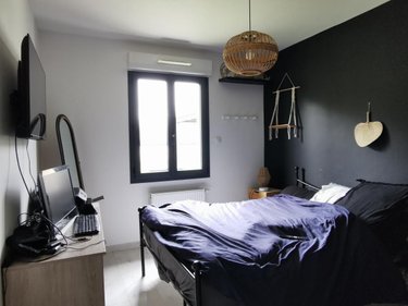 Maison a vendre Biache-Saint-Vaast 62118 Pas-de-Calais 101 m2 5 pièces 246280 euros