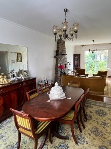 Maison a vendre Lorient 56100 Morbihan 127 m2 6 pièces 363608 euros