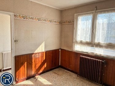 Maison a vendre Montsûrs 53150 Mayenne 82 m2 5 pièces 79000 euros