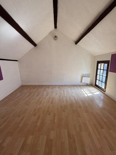 Maison a vendre Orbec 14290 Calvados 126 m2  146600 euros