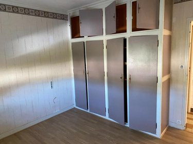Maison a vendre Bessé-sur-Braye 72310 Sarthe 81 m2 5 pièces 104400 euros