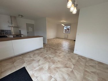 Maison a vendre Trélazé 49800 Maine-et-Loire 94 m2 4 pièces 278250 euros