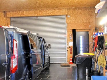 Divers a vendre Méricourt 62680 Pas-de-Calais 165 m2  135270 euros