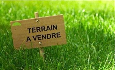 Terrain a batir a vendre Avrillé 49240 Maine-et-Loire 1164 m2  270860 euros