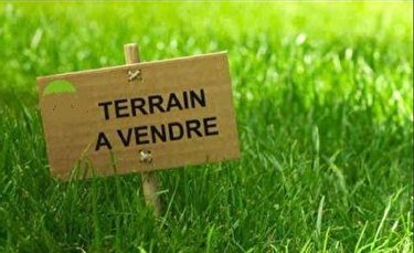 Terrain a batir a vendre Avrillé 49240 Maine-et-Loire 1164 m2  291460 euros