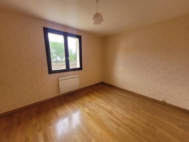 Maison a vendre Sablé-sur-Sarthe 72300 Sarthe 94 m2 3 pièces 74900 euros