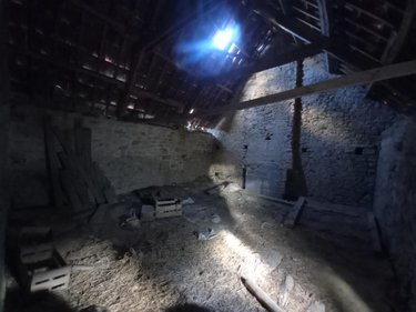 Maison a vendre Landévant 56690 Morbihan 110 m2 4 pièces 395120 euros