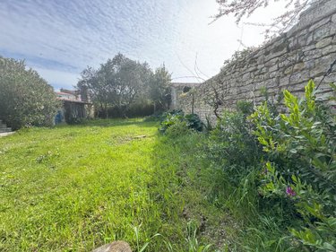 Maison a vendre Le Bois-Plage-en-Ré 17580 Charente-Maritime 250 m2 9 pièces 1349000 euros