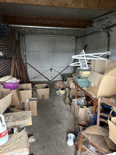 Maison a vendre Bohain-en-Vermandois 02110 Aisne 151 m2 11 pièces 99800 euros