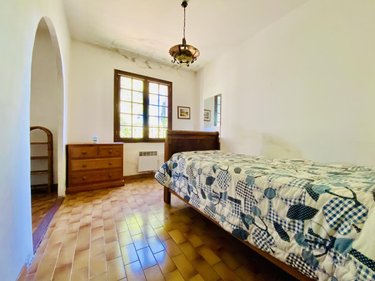 Maison a vendre Castries 34160 Hérault 113 m2 5 pièces 499000 euros
