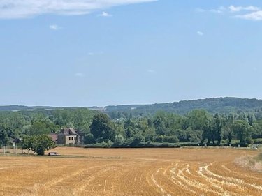 Maison a vendre Port-le-Grand 80132 Somme 173 m2 5 pièces 210000 euros