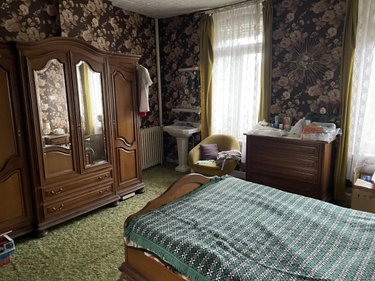Maison a vendre Caudry 59540 Nord 162 m2 9 pièces 146720 euros