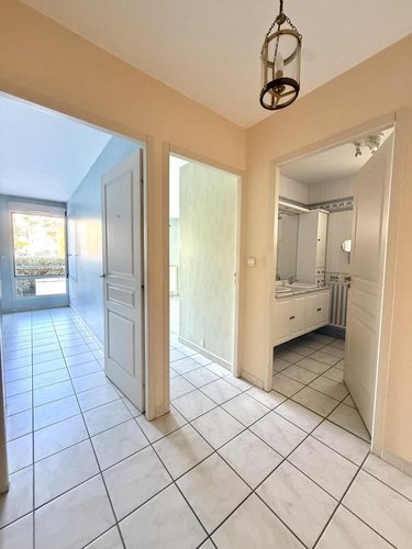 Appartement a vendre Montpellier 34000 Hérault 79 m2 3 pièces 290000 euros