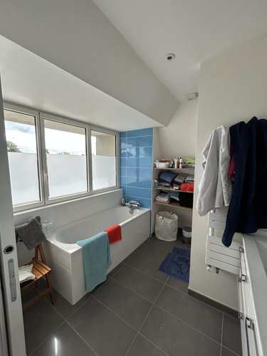 Appartement a vendre Avranches 50300 Manche 225 m2 9 pièces 431720 euros