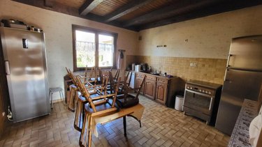 Maison a vendre Valentigney 25700 Doubs 135 m2 7 pièces 139000 euros