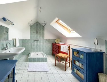 Maison a vendre Ploubazlanec 22620 Côtes-d'Armor 136 m2  431325 euros