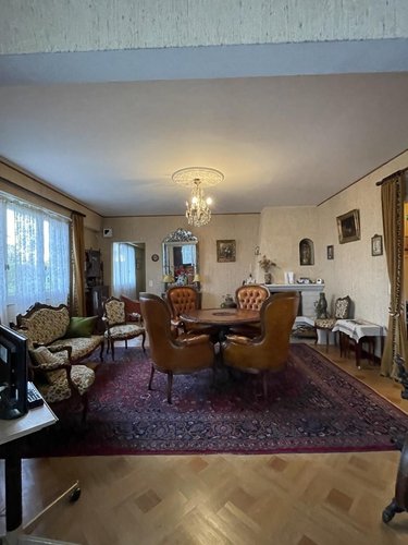 Maison a vendre Larmor-Plage 56260 Morbihan 236 m2 6 pièces 1244640 euros