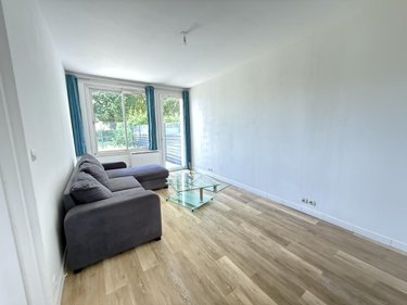 Appartement a vendre Fouilloy 80800 Somme 57 m2 3 pièces 99000 euros