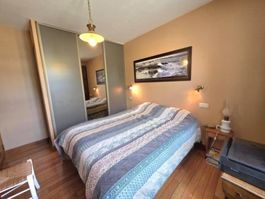 Maison a vendre Mehun-sur-Yèvre 18500 Cher 144 m2 5 pièces 282960 euros