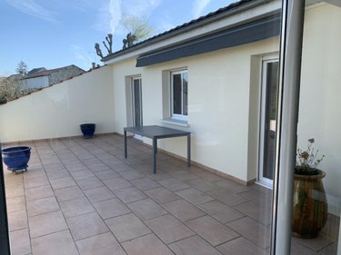Maison a vendre Prouilly 51140 Marne 165 m2 6 pièces 440000 euros